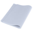 100pcs A4 Translucent Tracing Paper Copy Transfer Printing Drawing Paper She-OZ