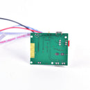 Bluetooth 5.0 DIY Kit Wireless  Amplifier Board Stereo Audio Receiver Modu C Gw