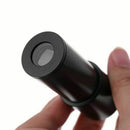 2X Bio-microscope Barlow Lens Mounted Biological Microscope Eyepiece 23.2mm j