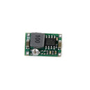 Mini 3A DC-DC Power Supply  Adjustable Module 24V to 12V 9V 5V 3V