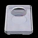 1x Protective Cover For IPod Classic 80GB / 120GB / New 160GB, 105x65x 15 Mm