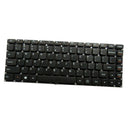 US English Keyboard For Lenovo M4400S M490S B4400S B4450S B490S M495S Laptop