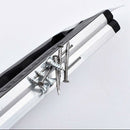 Multifunctional with Magnetic Gradient Measuring Instrument Universal Obliq