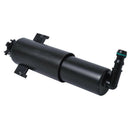 Headlight Headlamp Washer Nozzle, Replaces