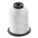 Rod Guide Wrapping Thread Rod Repairing Line for DIYRod Building 2000m White