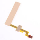 Replacement Lens Line Focus Aperture Flex Cable For Canon 18-55mm EF-S IS