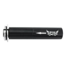 Cycling Bicycle Thread Type / Press-In Center Shaft Axis Removal Tool Remover