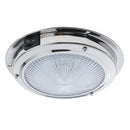 DC 12V LED Interior Ceiling Cabin Light For Caravan Camper Boat Dome Lamp