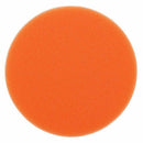 4 inch Polishing Buffing Pad Auto Car Polishers and Buffers Wax Set Pack Of