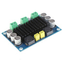 TPA3116 D2 12V 24V 100W Mono Channel Digital Power Audio Amplifier Boa- 3C