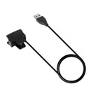 For    USB Charging Cable Power