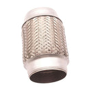 3inx 6in Exhaust Flexible Tube Joint Repair