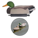 Realistic Scarecrow Full-Size Hunting Drake Duck Decoy Garden Decoying Scarecrow