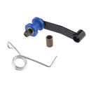 Guide TensionerRoller Chain For 110 125 150 200cc Motorcycle Repair Tool Guides