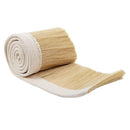 1M X 100Mm Engraving Machine Vacuum Cover Brush Dust Cover For Cnc Router F