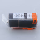 PGI525BK Ink Cartridges for Pixma MG5150 MX885 Printer Black, 25ML