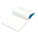 100 Sheets Digital Camera Lens Cleaning Tissues Booklet Microscope Paper Cleaner