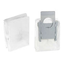 Replacement Parts for Irobot Roomba Accessories I Series I7 I7+ E Series E5