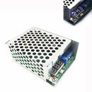 150W Dc-Dc Boost Converter 12-32V To 12-46V Step Up Voltage Charger Power M