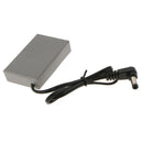 PS-BLS1 Power Supply With DC Coupler And USB Power Cable For Olympus