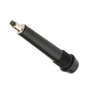 Long Replacement Rod Tip for Alpenstock Trekking Pole Stick Outdoors