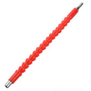 Electronics Drill Flexible Shaft Bits Extention Screwdriver Drill Bit Holde O8D2