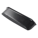 Handrail Modified Storage Box Car Grab Handle Storage Box for Jeep Renegade