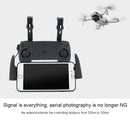 Drone Remote Control Antenna Signal Amplifier For DJI Mavic Mini/Mavic Air/2 Pro