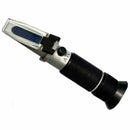 Battery Specific Gravity Coolant Tescorp