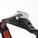 Ultra Bright 1500 Lumen XPE LED Headlamp Zoomable Headlight Head Lamp