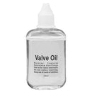 30ml Bras S Instruments Saxophone Valve Oil Flute Trumpet Trombone French H T2F8