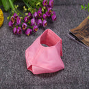 Cat Grooming Muzzle Adjustable Snout Anti Bite Cat Muzzle Cat Travel Tool FT