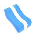 Foam Pull Buoy Float Kick board Kids Adults Pool Swimming Safety Training TO