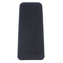 Salon Hot Styling Tools Heat Proof Mat Non-Slip for Hair Straighteners Black