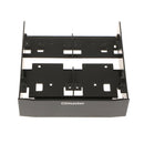 5.25 inch to 2.5 or 3.5" Internal Hard Disk Drive Mounting Kit with Screws