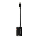 USB 3.1 Cable Converter Lightweight Adapter Cable  Android Phone Tablet