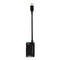 USB 3.1 Cable Converter Lightweight Adapter Cable  Android Phone Tablet
