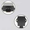 For Suzuki Ignition Control Module CDI Unit Box King Quad GT125 Euro 2 Igniter