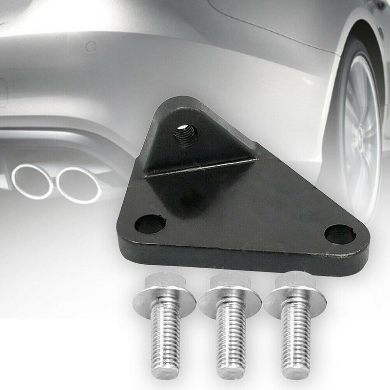 Cylinder Head Repair Clamp Exhaust Manifold Bolted Parts For Chevy GM 917-107