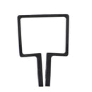 For Dji Osmo Pocket Expansion 1/4 Inch Screw Bracket Adapter Handle Bracket W6Z8