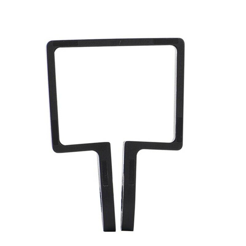 For Dji Osmo Pocket Expansion 1/4 Inch Screw Bracket Adapter Handle Bracket W6Z8
