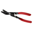 Trim Clip Removal Plier Car Van Door Interior Panel Fascia Dash Remover Tool