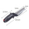 2In1 Spring Vegetable Kitchen Smart Scissors With Cutting Board Home Top