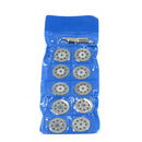 10 PCS Diamond Cutting Wheel Saw Blades Cut Off Discs Set for Rotary Tool LPA