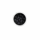 Black Soft Real Leather 12mm Release Shutter Button XT10 D8G2 For Fuji x30 H1T5