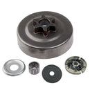 Clutch Drum Sprocket Kit For STIHL MS250, MS230, MS210, MS180, MS170, 017, 018,