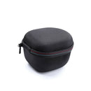 New Travel Carrying Case Headphone Storage Bag for Howard Leight Impact Sport