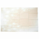 3x5ft Photo Studio Background Vinyl Bokeh Glitter Party Backdrop