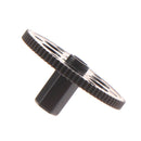 8PCS Upgrade Shaft Gear Spare Parts for Visuo XS809 XS809HW XS809HC RC Drone Kw
