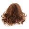 1/6 Female Head Carving Suitable for Phincen TBLeague